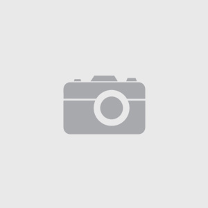 Réparation Réinstallation iPad Air 2