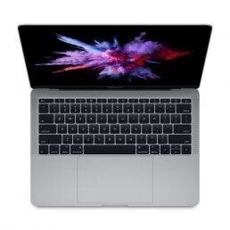 Réparation MacBook Pro 13'' 2016 - 2017