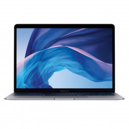 Réparation MacBook Air 13" 2018 - 2020
