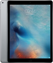 Réparation iPad Pro 12.9" 1st Gen