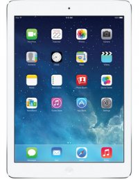 Réparation iPad Air