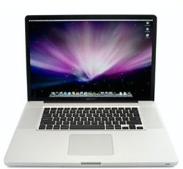 Réparation MacBook Pro 15" & 17" 2009 - 2012