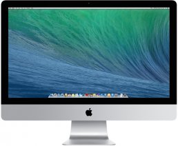 Réparation iMac 27" 2012 - 2020