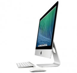Réparation iMac 21,5" 2012 - 2019