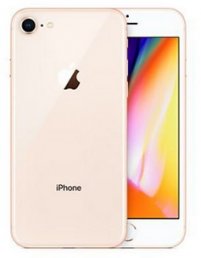 Réparation iPhone 8 - SE 2020 2022