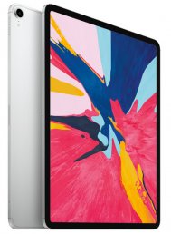 Réparation iPad Pro 12.9" 2nd Gen