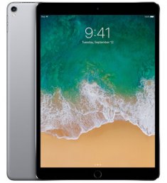 Réparation iPad Pro 10.5"