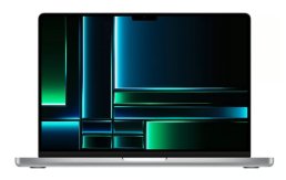 Réparation MacBook Pro M2 14" 2023