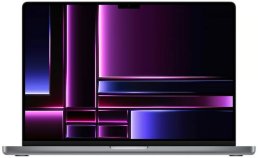 Réparation MacBook Pro M2 16" 2023