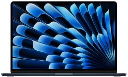 Réparation MacBook Air M2 15" 2023