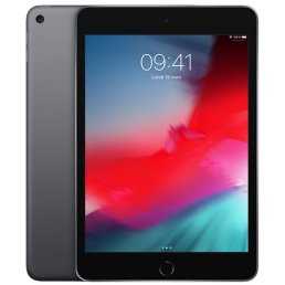 Réparation iPad Mini 5