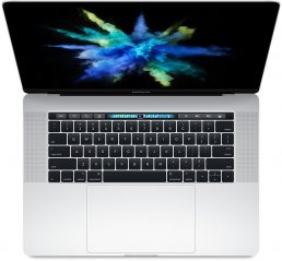 Réparation MacBook Pro 15'' 2016 - 2017