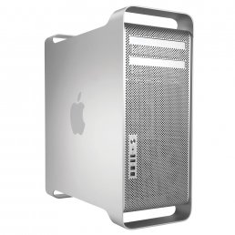 Réparation Mac Pro 2006 - 2012