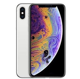 Réparation iPhone XS