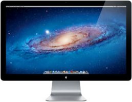 Réparation iMac Thunderbolt Display 27" 2011-2016