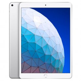 Réparation iPad Air 3