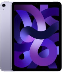 Réparation iPad Air 5