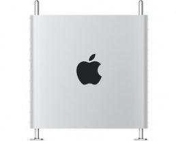 Réparation Mac Pro 2019