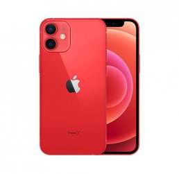 Réparation iPhone 12 Mini Montréal, Ecran Cassé