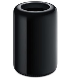 Réparation Mac Pro 2013