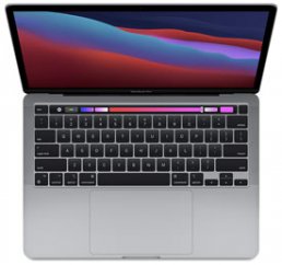 Nettoyer la poussière dans son MacBook Pro 