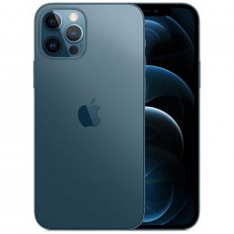 Réparation Ecran iPhone 11 Pro Max, Affichage Cassé Pro Max