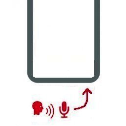 Réparation Micro d'appel iPhone 11 Pro Max