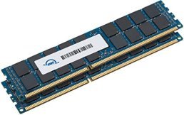 Réparation Upgrade mémoire RAM 32GB Mac Pro 2006 - 2012