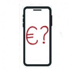 Réparation Diagnostic iPhone 14 Pro Max