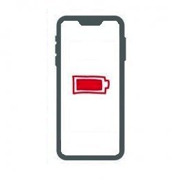 Changement écran, batterie, vitre arrière iPhone 11 PRO MAX