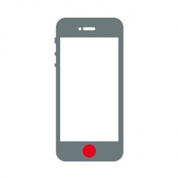 Réparation Bouton home iPhone 6 Plus