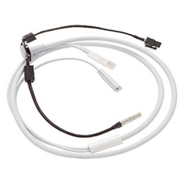 Réparation Remplacement du cable Thunderbolt iMac Thunderbolt Display 27" 2011-2016