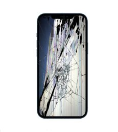 Réparation Écran tactile Original Refurb. iPhone 11 Pro Max