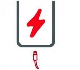 Réparation Connecteur de charge + Micro iPhone 16 Plus