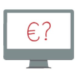 Réparation Diagnostic iMac 27" 2012 - 2020