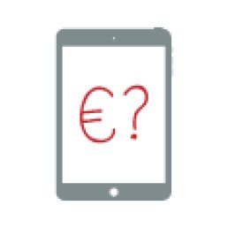 Réparation Diagnostic iPad Air 2