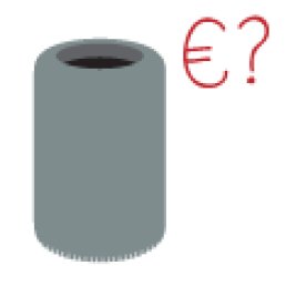 Réparation Diagnostic Mac Pro 2013
