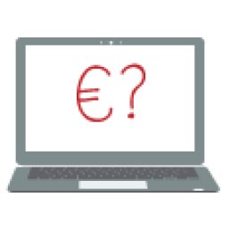 Réparation Diagnostic MacBook Air 13" 2018 - 2020