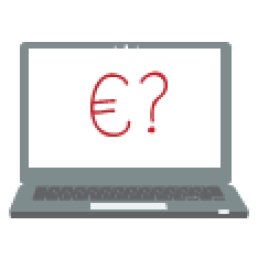 Réparation Diagnostic MacBook Pro 13" 2009 - 2012