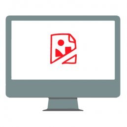 Réparation Dalle écran LCD iMac 27" 2012 - 2020