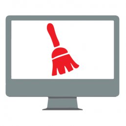 Réparation Maintenance système de refroidissement iMac 21,5" 2012 - 2019