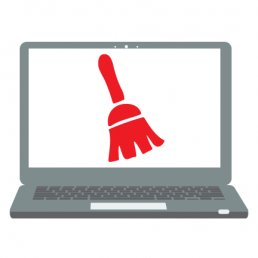 Réparation Maintenance système de refroidissement MacBook Pro 13" 2009 - 2012