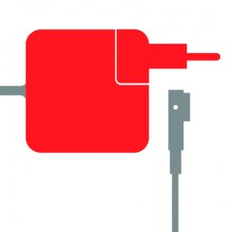 Réparation Réparation chargeur MacBook Pro 13" 2009 - 2012