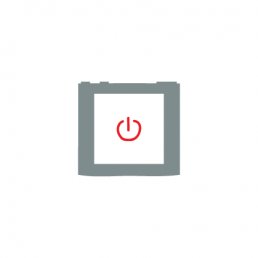Réparation Bouton on/off  
